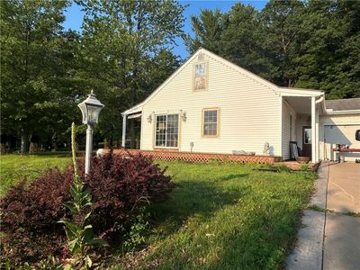 1521 118th Street, Chippewa Falls, WI, 54729