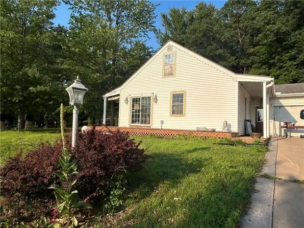 1521 118th Street, Chippewa Falls, WI 54729