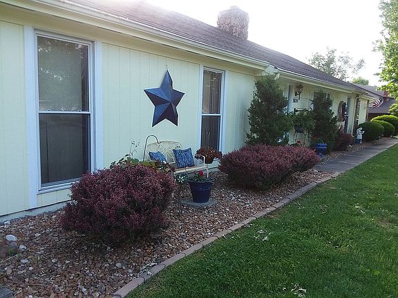 4th image of 3024 Park Haven Blvd