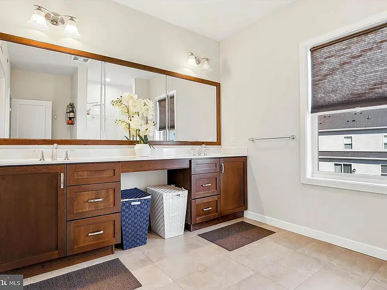 604 McNair Dr — Photo 13