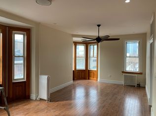 21-03 45th Rd #5, Long Island City, NY 11101