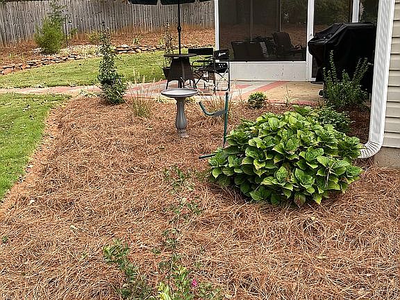 2nd image of 265 Jordan Springs Dr