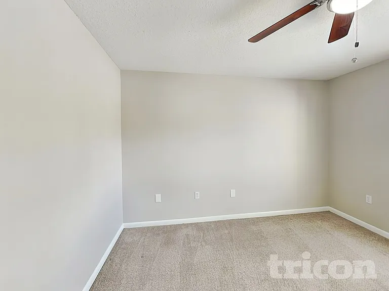 12352 Wasatch Ct — Photo 13