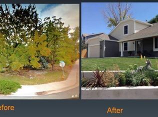 10990 W Powers Ave, Littleton, CO 80127