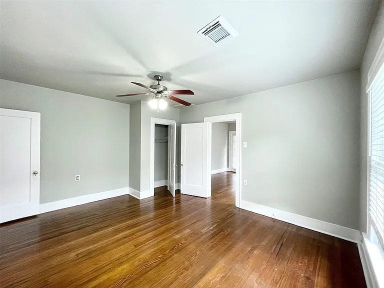 4009 Oak Ridge St — Photo 7