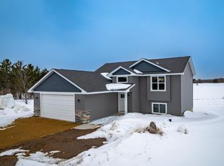 1011 188th St, Dresser, WI 54009