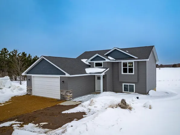 1011 188th St, Dresser, WI 54009