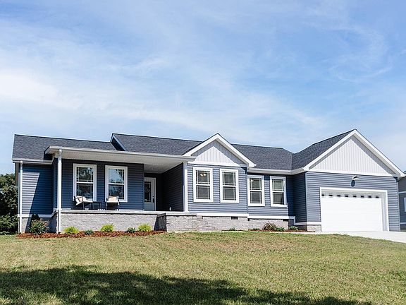 3rd image of 444 John Purdom Dr