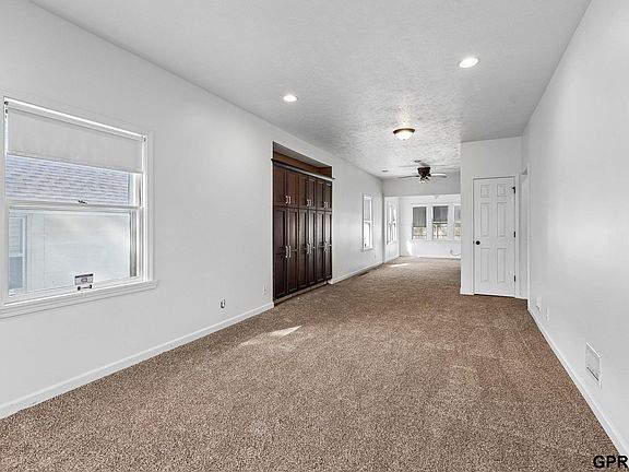 5th image of 1824 N 32nd St