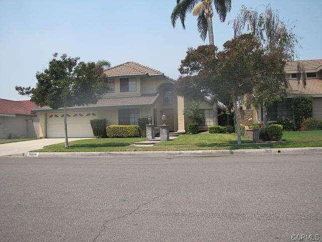 Arinco-houseです 13254 Chukar Ct, Chino, CA 91710 | Zillow