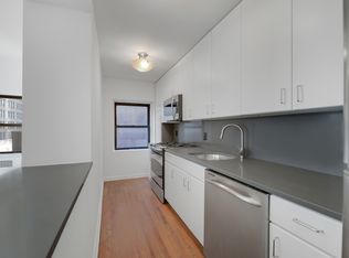 121 Madison Ave APT 12E, New York, NY 10016