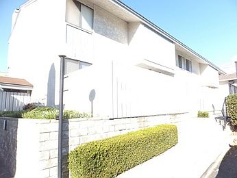 5th image of 21642 Villa Pacifica Cir