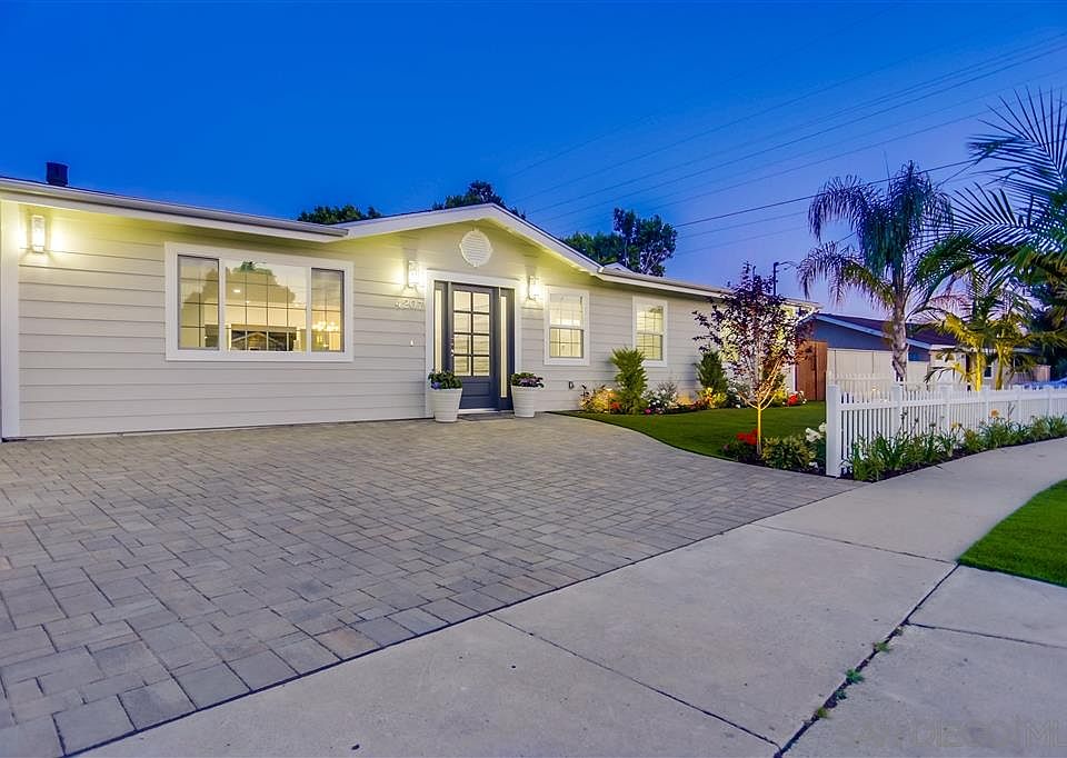 1st image of 4207 Feather Ave