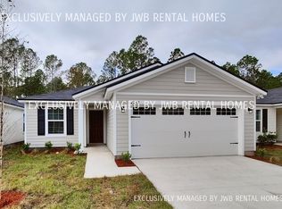 2210 Kistlers Ridge Way, Jacksonville, FL 32221