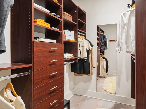 161 Hudson Street image 14 of 20