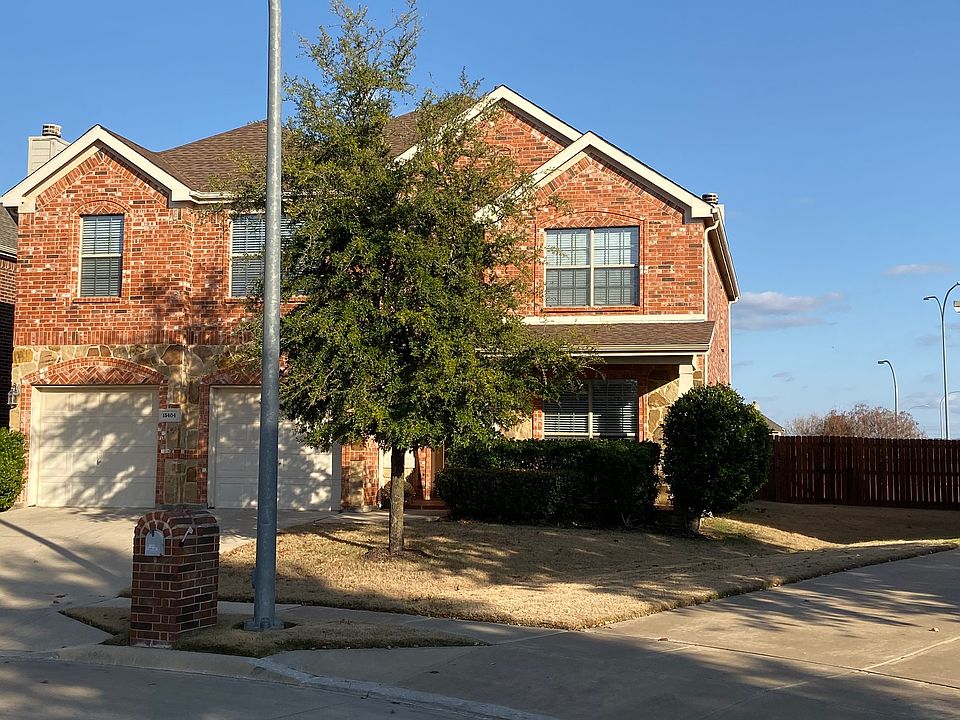 1st image of 15404 Yarberry Dr