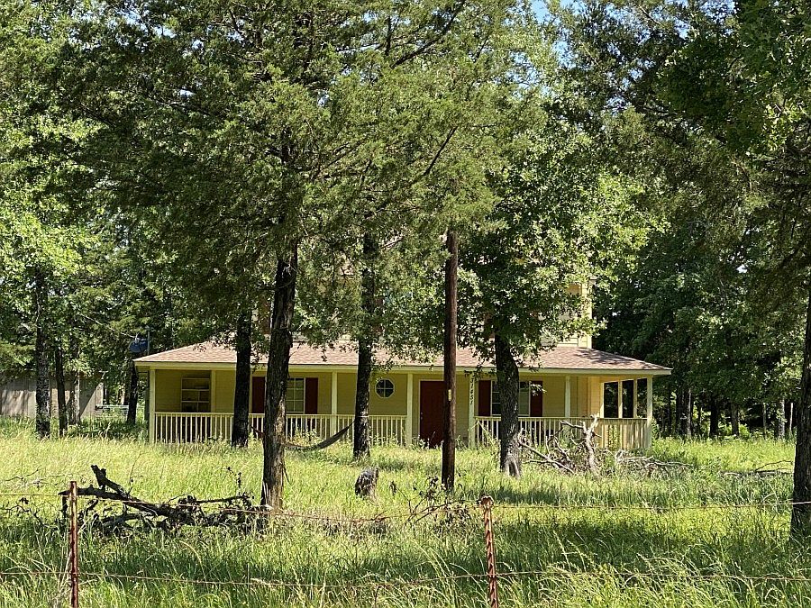1st image of 31451 Creek Dr