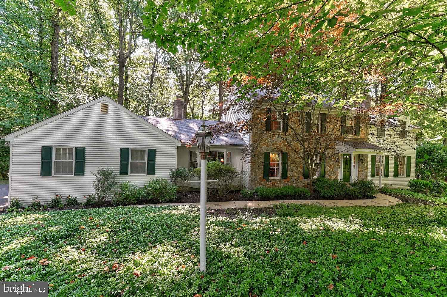 103 Spindle Ln, Chadds Ford, PA 19317 Zillow