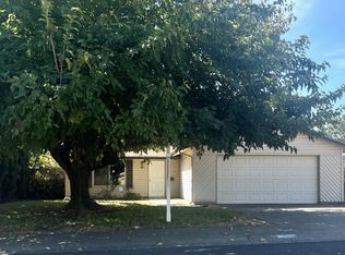 7372 Black Oaks Way, Citrus Heights, CA 95621