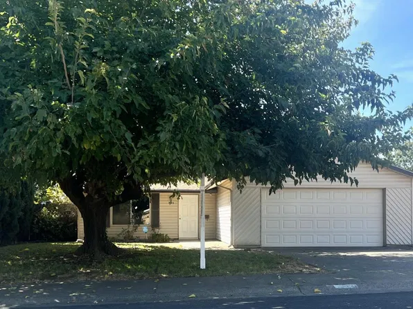 7372 Black Oaks Way, Citrus Heights, CA 95621