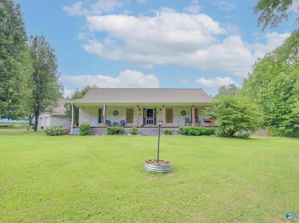 2797 County Road 150, Moulton, AL 35650