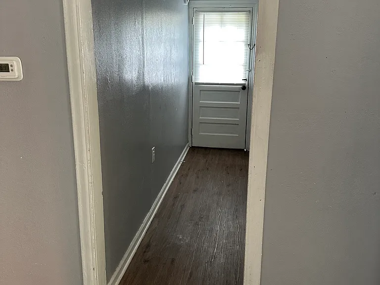 130 Shady Ln — Photo 5