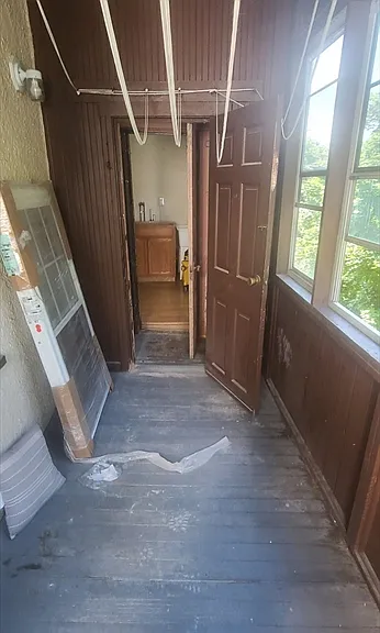 66 Franklin Ave #3 — Photo 17
