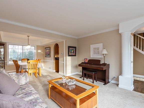 2nd image of 1113 Popes Creek Cir