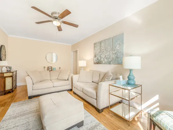 30-31 Hobart Street image 2 of 22