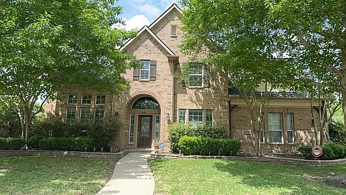 28602 Hayden Park Dr Photo 1