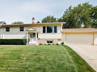 236 55th Pl, Downers Grove, IL 60516