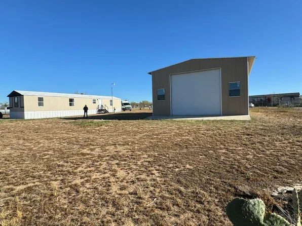 10340 S Brandywine Ln, Tucson, AZ 85736