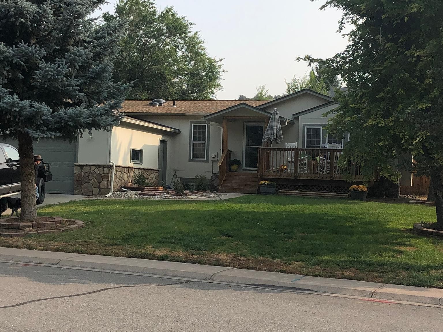 430 Porphyry Rd, Gypsum, CO 81637 Zillow