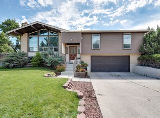 8375 S 1330 E, Sandy, UT 84093