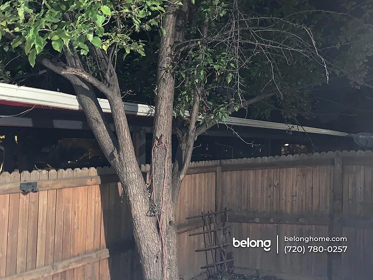 291 S Nome St — Photo 7