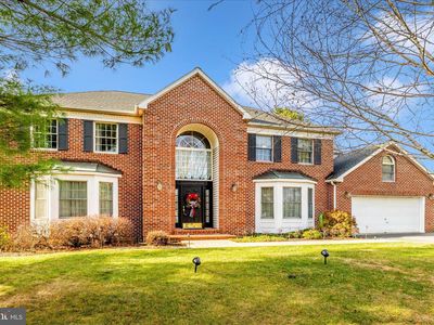 13514 Paradise Church Rd, Hagerstown, MD, 21742