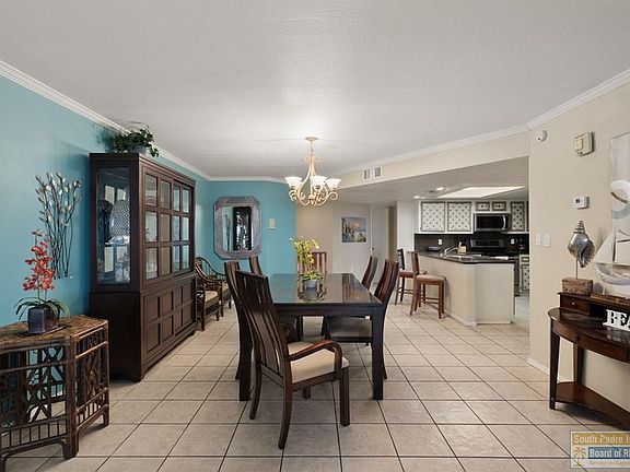 3rd image of 406 Padre Blvd Unit 103