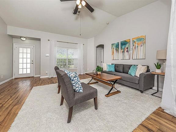 4th image of 8134 Eggelstom Ave