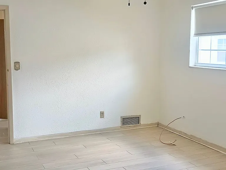 1401 Cadillac Dr — Photo 7