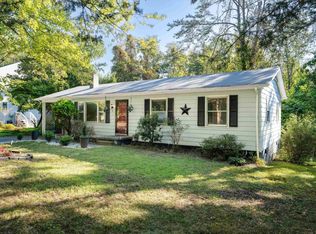 9 Pleasant View Ter, Palmyra, VA 22963