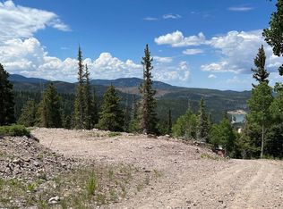 99 W Village Cir, Beaver, UT 84713