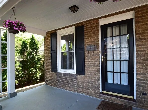 805 Dellwood St, Bethlehem, PA 18018
