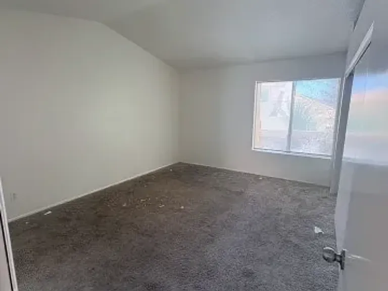 14599 Santa Fe Trl — Photo 23