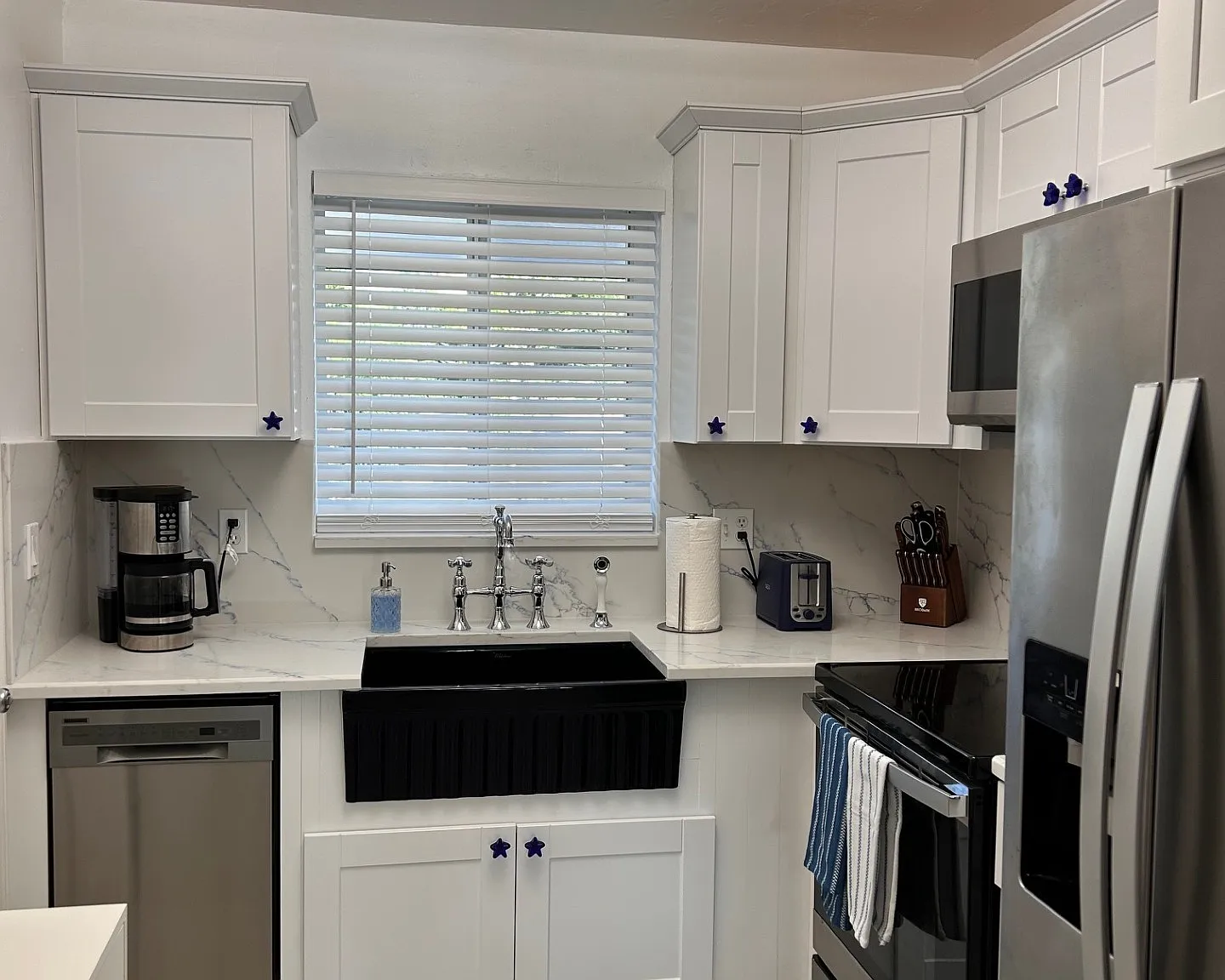 2 bed, 920 sqft, $2,500 — Photo 2