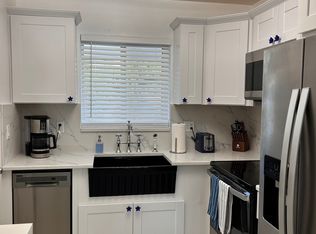 10 Garden St APT 205, Jupiter, FL 33469