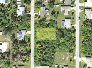 4224 Kilpatrick St #3, Pt Charlotte, FL 33948