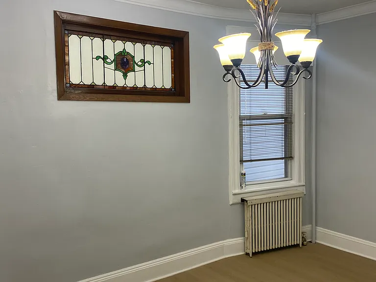 663 Avenue E #2 — Photo 6