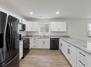 3112 Q St, Richmond, VA 23223