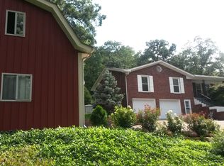 8001 Arnoldtown Rd, Louisville, KY 40214