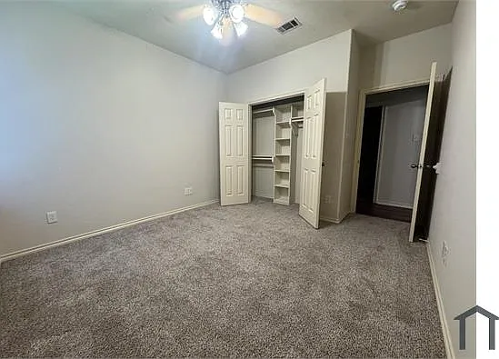 5809 Swords Dr — Photo 10